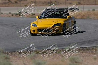 media/May-24-2025-Extreme Speed (Sat) [[067a6f0386]]/Orange Group/Turn 2 and 4/